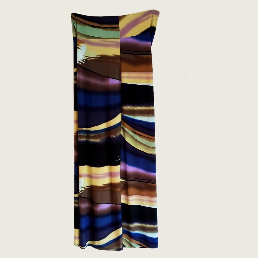 Ariella Palazzo Pants - Picture 3 of 7
